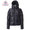 PYRENEX HM0049 FROST deep ink画像