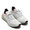 adidas 4D RUNNER AEC CRYSTAL WHITE/FOOTWEAR WHITE/SUPER PINK FY7916画像