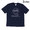 WTAPS 20AW WTVUA DOT TEE 202PCDT-ST04S画像