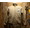 COLIMBO HUNTING GOODS THE STRYKER AFV-CREW WINTER JACKET CUSTOM ZV-0139画像