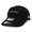 Fragment Design × NEW ERA 9TWENTY BLACK画像