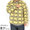 STUSSY Langley Plaid L/S Shirt 1110136画像