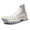 UMBRO AP-KNIT HIGH WHITE UY10KC11WH画像