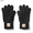 Carhartt WIP WATCH GLOVES I021756画像