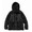 MOUT RECON TAILOR Recon Hight Loft Hoodie MT0703画像