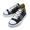 BOW WOW PATCHWORK SNEAKERS BW2002-MRBS画像