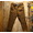 COLIMBO HUNTING GOODS RIDGELINER CORD EZ-PANTS ZV-0232画像