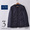 LONDON TRADITION JOE QUILTING JACKET P2353画像