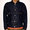 FULLCOUNT 2102 Type 2 Denim Jacket画像