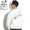 The Endless Summer TAIL MANUAL BUHI CN SWEAT -WHITE- FH-1374303画像