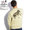 The Endless Summer TAIL MANUAL BUHI CN SWEAT -BEIGE- FH-1374303画像