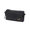 MIS SLIM ACCESSORY BAG BLACK MIS-1012-BLACK画像