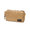 MIS SLIM ACCESSORY BAG COYOTE BROWN MIS-1012-BROWN画像