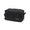 MIS ACCESSORY BAG BLACK MIS-1011-BLACK画像