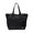 MIS TOTE BAG BLACK MIS-1006-BLACK画像