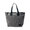 MIS TOTE BAG DENIM CODURA MIS-1006-DENIM画像