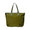 MIS TOTE BAG OLIVE DRAB MIS-1006-OLIVE画像