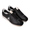 le coq sportif MONTPELLIER 2 LE BLACK QMT-6302BW画像