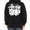 STUSSY Pair Of Dice Hooded Sweat 1924627画像