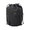 MIS COMPRESSION STUFF SACK S BLACK MIS-1022-BLACK画像