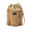 MIS COMPRESSION STUFF SACK S COYOTE BROWN MIS-1022-BROWN画像