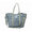 MIS ALL WEATHER 2WAY TOTE BAG FOLIAGE MIS-1026-FOLIAG画像