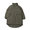 FILA PROJECT7 LONG COAT KHAKI BM3056-24画像
