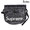 Supreme 20FW Waterproof Reflective Speckled Shoulder Bag画像