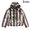 Supreme 20FW Faux Fur Reversible Hooded Jacket画像
