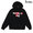 Supreme × ANTIHERO 20FW Hooded Sweatshirt画像