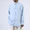 marka POLO COLLAR SHIRT - 6oz denim - M21A-09SH01C画像