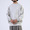 marka CREW NECK L/S - 50/-compact knit - M21A-14CS01C画像