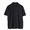 DESCENTE PAUSE OLO SHIRT DLMRJA58画像