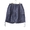 WELLDER Six Pocket Short Trousers WM21SPT05画像