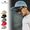 GRAVYSOURCE CAMP CAP GS21-HCP02画像