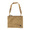 MIS 2WAY POUCH COYOTE BROWN MIS-P101-BROWN画像