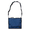 MIS 2WAY POUCH NAVY MIS-P101-NAVY画像