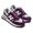 new balance MS1300TD PURPLE画像