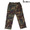 Supreme 20FW Cotton Cinch Pant画像