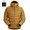 ARC'TERYX 21794 THORIUM AR HOODY 24K inverse画像
