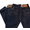 WAREHOUSE Lot 1214 1920'S TRIPLE STITCH COWBOY PANTS(ONE WASH)画像
