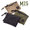 MIS W SMALL POUCH MIS-1040画像