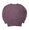 LEVI'S VINTAGE CLOTHING BAY MEADOWS SWEAT SHIRT DARK PURPLE 21931-0024画像