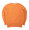 LEVI'S VINTAGE CLOTHING BAY MEADOWS SWEAT SHIRT RUSSET ORANGE 21931-0025画像