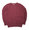 LEVI'S VINTAGE CLOTHING BAY MEADOWS SWEAT SHIRT OXBLOOD 21931-0026画像