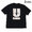 UNDERCOVER 30TH U TEE画像