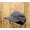 COLIMBO HUNTING GOODS THE PRESCOTT WORK CAP CUSTOM STRIPE ZV-0620画像