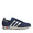 adidas LA TRAINER DARK BLUE/CREAM WHITE/SCARLET FY7688画像