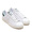 adidas STAN SMITH FOOTWEAR WHITE/COLLEGE GREEN/OFF WHITE FX5522画像