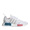 adidas NMD_R1 W FOOTWEAR WHITE/GRAY ONE/HAGE ROSE FX7074画像
